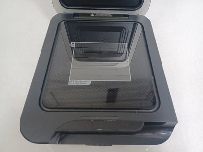Li-Cor C-Digit 3600 Chemiluminescence Blot Scanner - With Power Supply