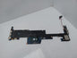 HP Envy 13-D008NA Laptop Motherboard with i5-6200u 2.3Ghz CPU 8GB RAM 829285-601