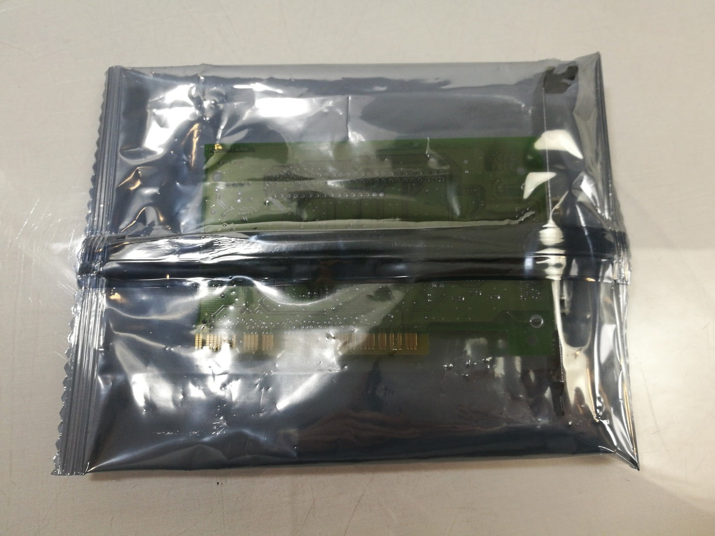 Adaptec AHA-2930U Ultra SCSI Card 2930U