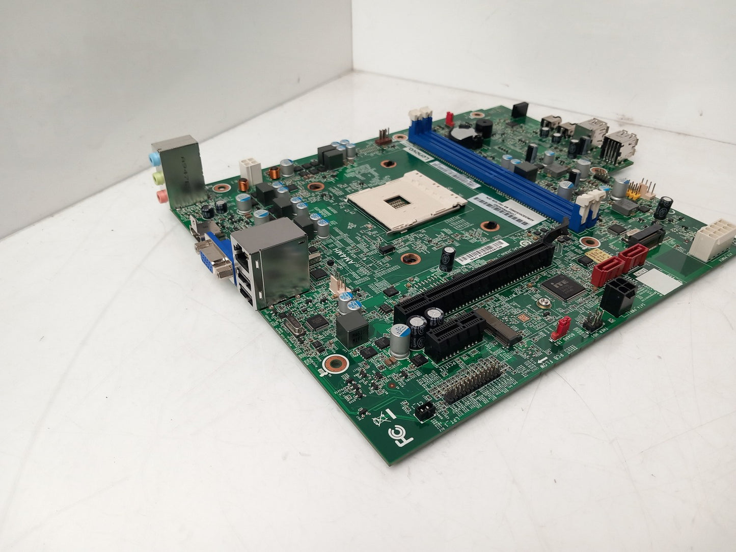 Lenovo V55T 15API Socket AM4 DDR4 M.2 Motherboard 5B20U53965