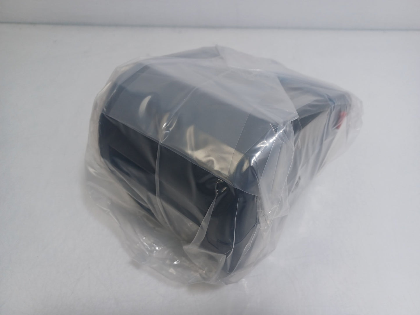 Honeywell PC42D Desktop Direct Thermal Barcode Label Printer