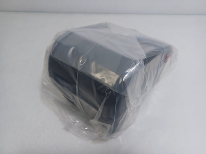 Honeywell PC42D Desktop Direct Thermal Barcode Label Printer