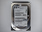HP 481653-003 DF300BAFDV 300GB 3.5 in LFF 16MB 15000 RPM SAS Hard Drive HDD
