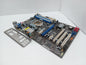 ASRock H55DE3 Socket LGA1156 DDR3 ATX Motherboard with I/O Shield