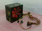 ACE A-500BR 500W Desktop PSU ATX Power Supply Unit