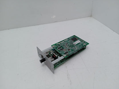 Kyocera 4002i 2552ci 3252ci 4012i Fax System Option PNLB2206YA PNLB2207ZA-WK