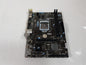 MSI H81M PRO-VD Socket LGA 1150 DDR3 PCIe Motherboard