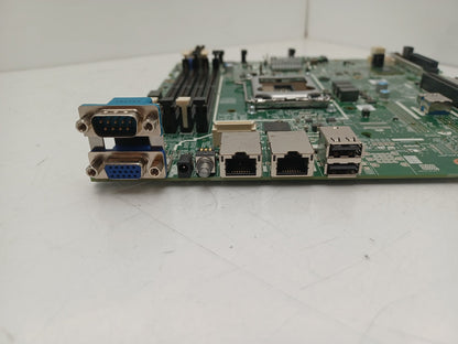 Dell PowerEdge R230 Socket LGA 1151 DDR4 Server Motherboard 0DWX9P DWX9P