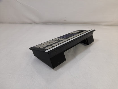 Grass Valley Kaleido-RCP2 Ethernet Remote Control Panel and KM Gateway