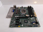 Dell XPS 8500 Vostro 470 Socket LGA1155 Motherboard With I/O Shield 0NW73C NW73C