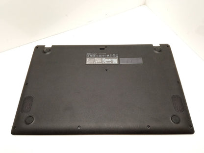 ASUS E510M Laptop Bottom Lid Cover 13NB0Q62P07XIX