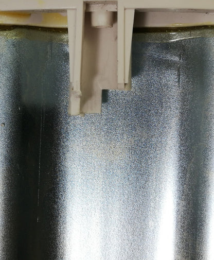 Extron SI 26CT 6.5" 2-Way Ceiling Speaker