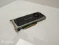 NVIDIA Quadro 4000 2GB GDDR5 Video Graphics Card Dell 038XNM 38XNM