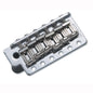Wilkinson WVCR Vibrato 6 Hole Tremolo ~ Chrome