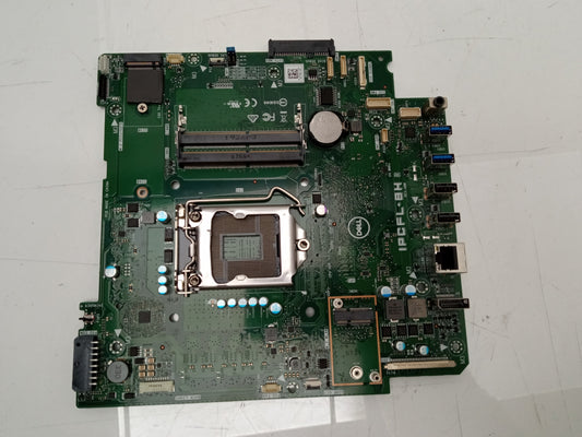 Dell OptiPlex 5270 Socket LGA1151 DDR4 AIO Motherboard 08VJCH 8VJCH IPCFL-BH
