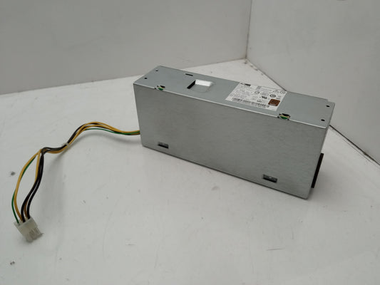 Lenovo M710e 180W Desktop PC Power Supply Unit 00PC772 PCH018