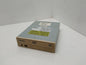 AOpen Combo 48x Beige Internal Optical Dick Drive COM4824 90.5LD37.001