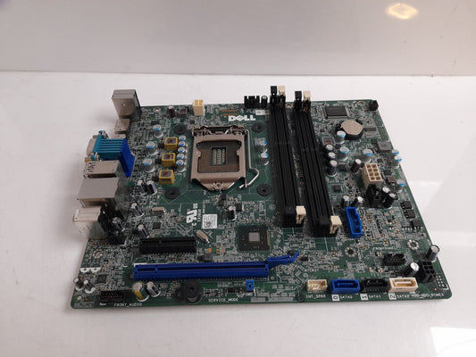Dell OptiPlex 7020 9020 Socket LGA1150 DDR3 PCI-E Motherboard 0XCR8D XCR8D