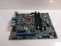 Dell OptiPlex 7020 9020 Socket LGA1150 DDR3 PCI-E Motherboard 0XCR8D XCR8D