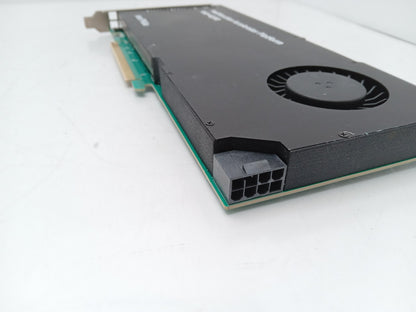 Intel FPGAs Multifunction Accelerator Platform MAP-40/50