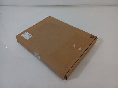 HP ProBook 450 455 G9 Laptop Palmrest US QWERTY Keyboard N01934-031