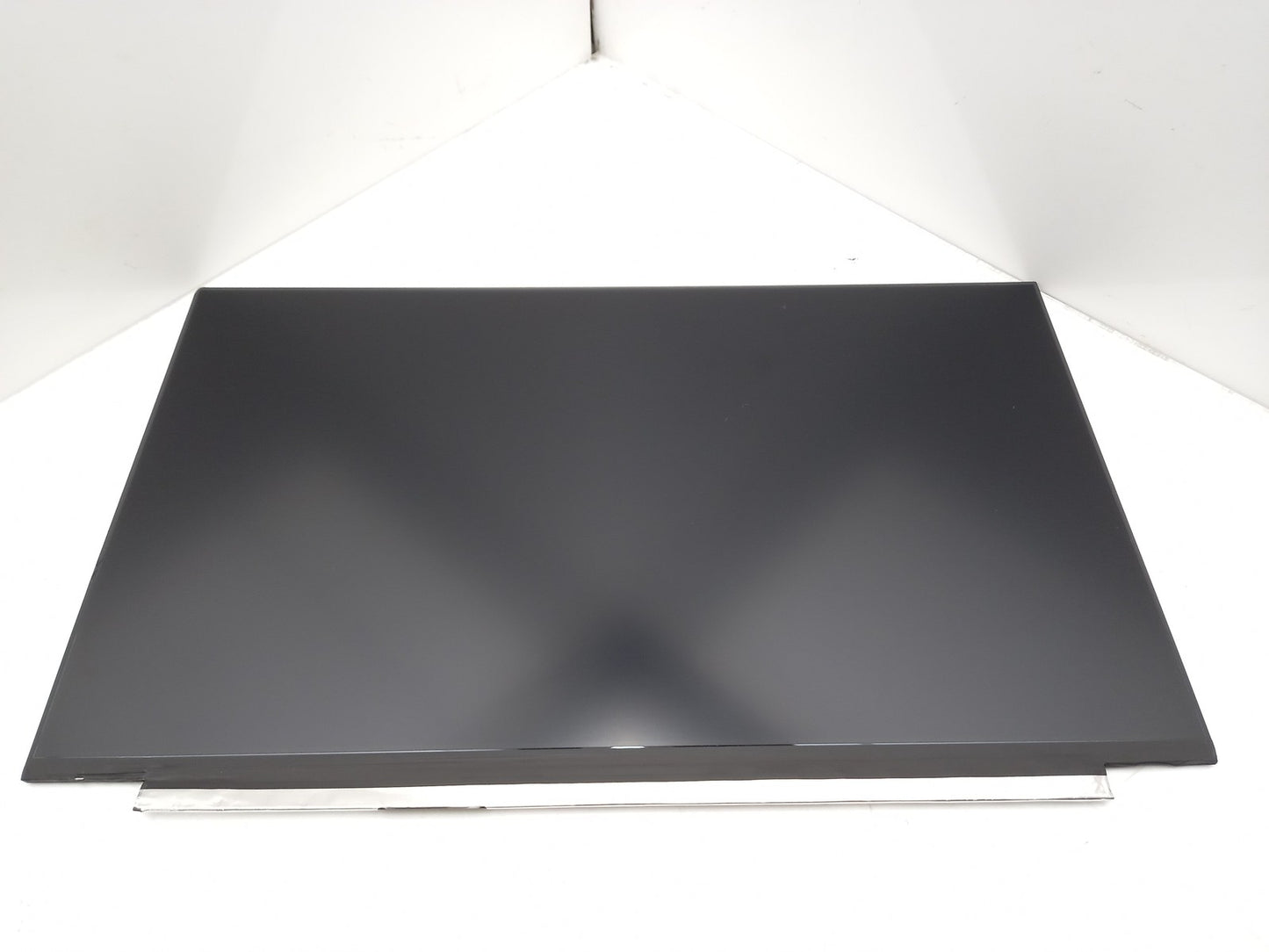 Innolux N156HRA-GAA REV.C1 15.6" Laptop LCD Display Panel