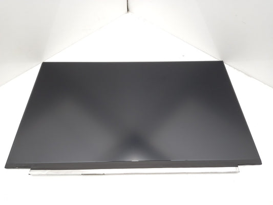 Innolux N156HRA-GAA REV.C1 15.6" Laptop LCD Display Panel