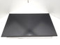 Innolux N156HRA-GAA REV.C1 15.6" Laptop LCD Display Panel