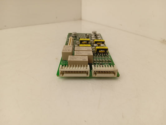 Panasonic 4 Port Doorphone Card NIB PSUP1359ZB KXTDA0161