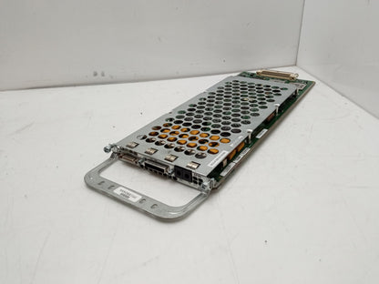 Cisco 8PRI Module 800-05176-01 73-3996-03