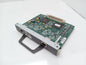 Cisco 7200 Series 2 Port 100BASE Fast Ethernet Port Adapter 800-08350-06