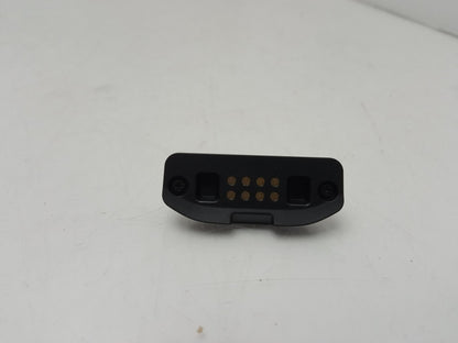 Zebra TC200J Hand Scanner Replacement Dock Contact Port