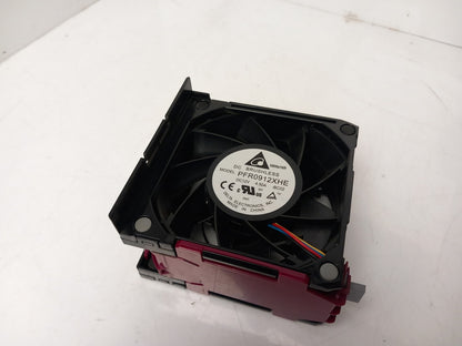 HP ML350P G8 Hot Plug Cooling Fan 661332-002 667254-001