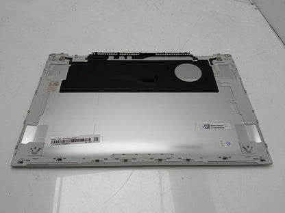 Samsung Galaxy Book Pro 360 NP930QDB Laptop Back Chassis Lid Cover BA98-02826A