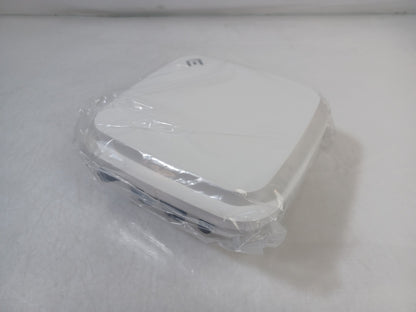 Extreme Networks AP460S6C 802.11ax Wi-Fi 6 Wireless Access Point