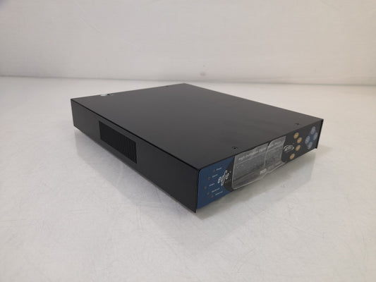 Adtec EDJE4111 HD Digital Media Player Decoder