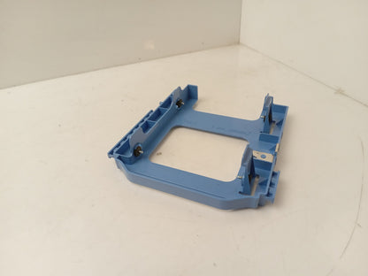 Dell Optiplex 3040 3.5 inch HDD Hard Drive Disc Caddy 00CW33 0CW33