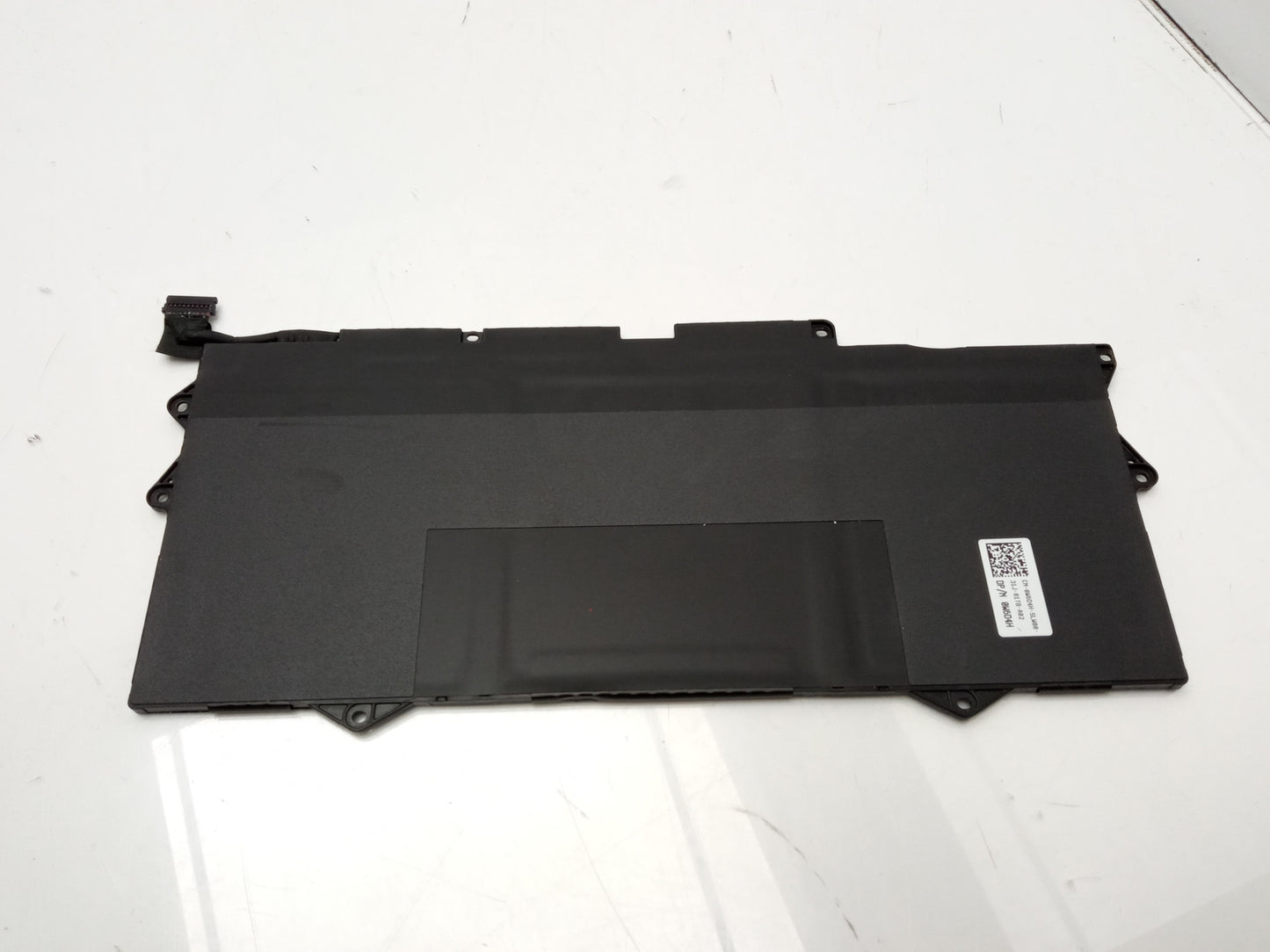 Dell 51Wh 11.55V Replacement Laptop Battery YM15G