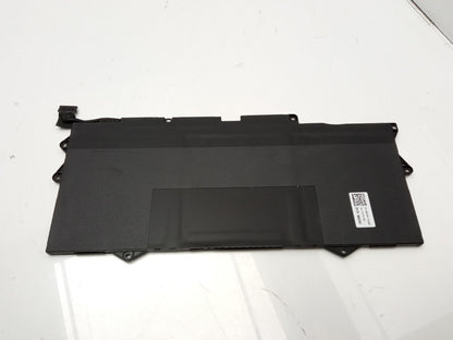 Dell 51Wh 11.55V Replacement Laptop Battery YM15G
