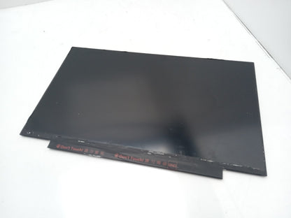 AU Optronics B140HAN04.5 14" Laptop LCD Display Panel
