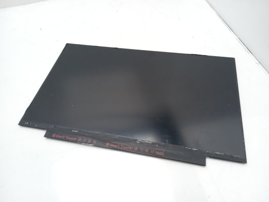 AU Optronics B140HAN04.5 14" Laptop LCD Display Panel