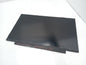AU Optronics B140HAN04.5 14" Laptop LCD Display Panel