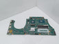 Dell Inspiron 7559 Laptop Motherboard with i7-6700HQ 2.60GHz 0MPYPP MPYPP