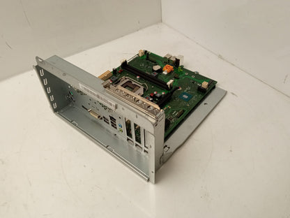 Fujitsu Esprimo P557 Socket LGA 1151 DDR4 Motherboard With Tray D3500-A11 GS 1