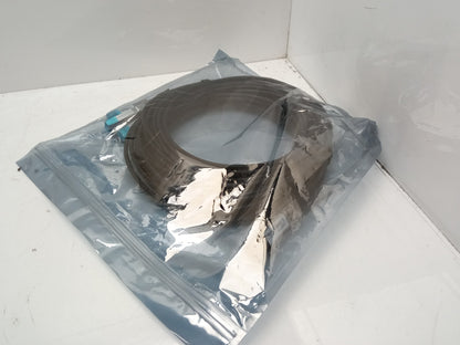 40G QSFP+ To 4x 10G SFP+ DAC 5M Cable FQ4CC40G05P