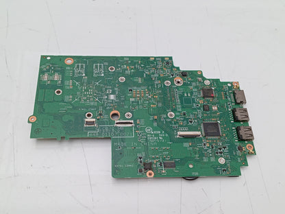 Lenovo ThinkPad Yoga 14 Laptop Motherboard i7-5500U 2.40 GHz CPU 00HN599