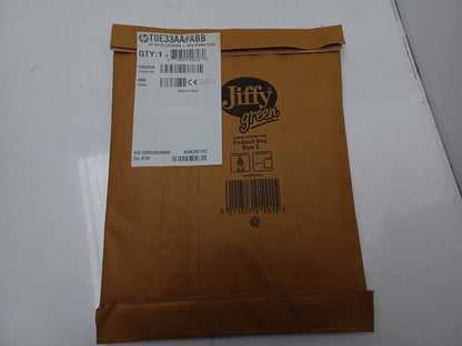 HP lt4112 LTE/HSPA + W10 WWAN EURO Module HUAWEI ME ME906E 740011-005 739797-001