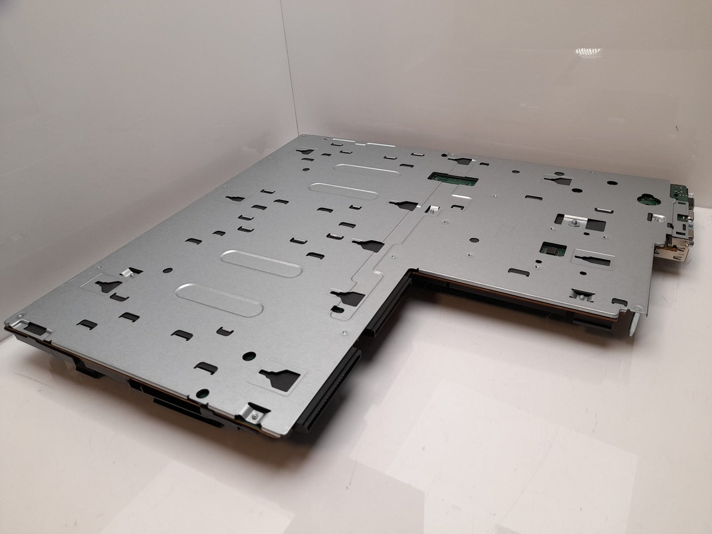 Dell PowerEdge R630 086D43 LGA 2011 DDR3 Server Motherboard 086D43 86D43