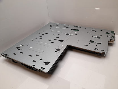 Dell PowerEdge R630 086D43 LGA 2011 DDR3 Server Motherboard 086D43 86D43