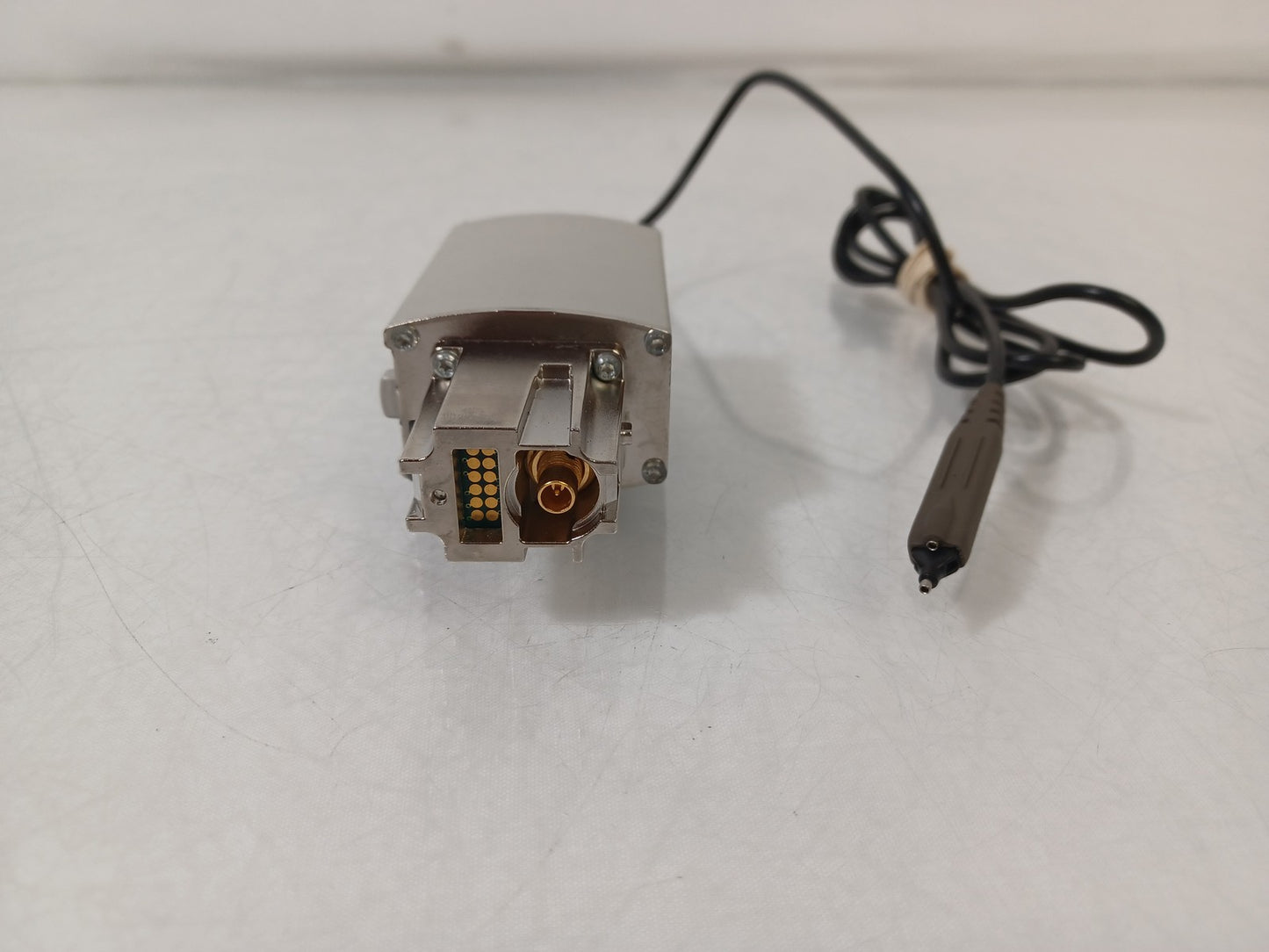 Tektronix P7240 TekConnect 4 GHz High Performance Active Voltage Probe